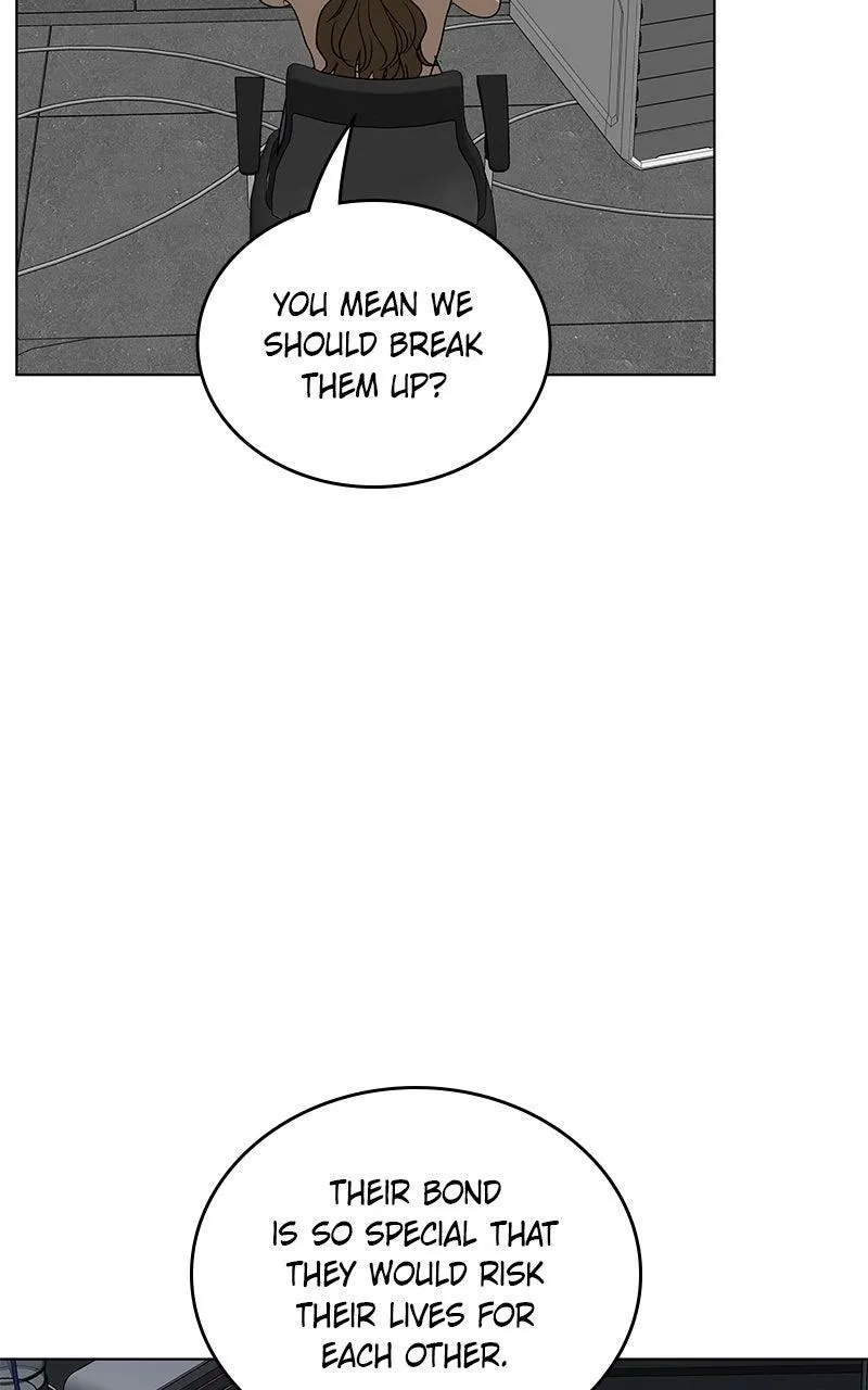 Read Insaengnaekkeo chapter 41 image 37 on Lezhin
