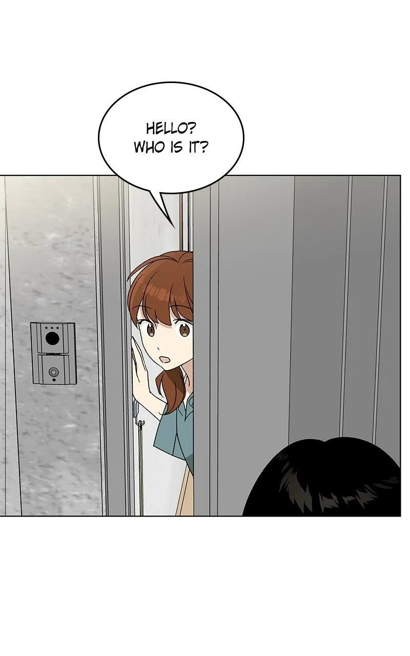 Read Insaengnaekkeo chapter 41 image 44 on Lezhin