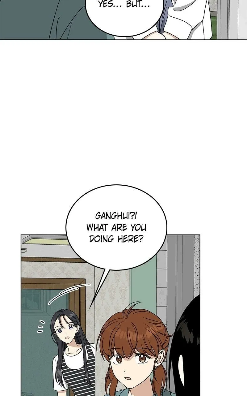 Read Insaengnaekkeo chapter 41 image 46 on Lezhin