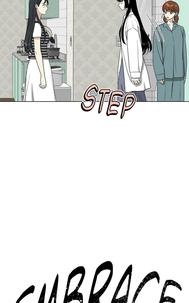 Read Insaengnaekkeo chapter 41 image 48 on Lezhin