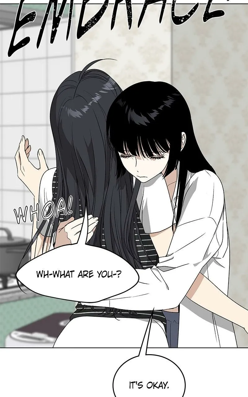 Read Insaengnaekkeo chapter 41 image 49 on Lezhin