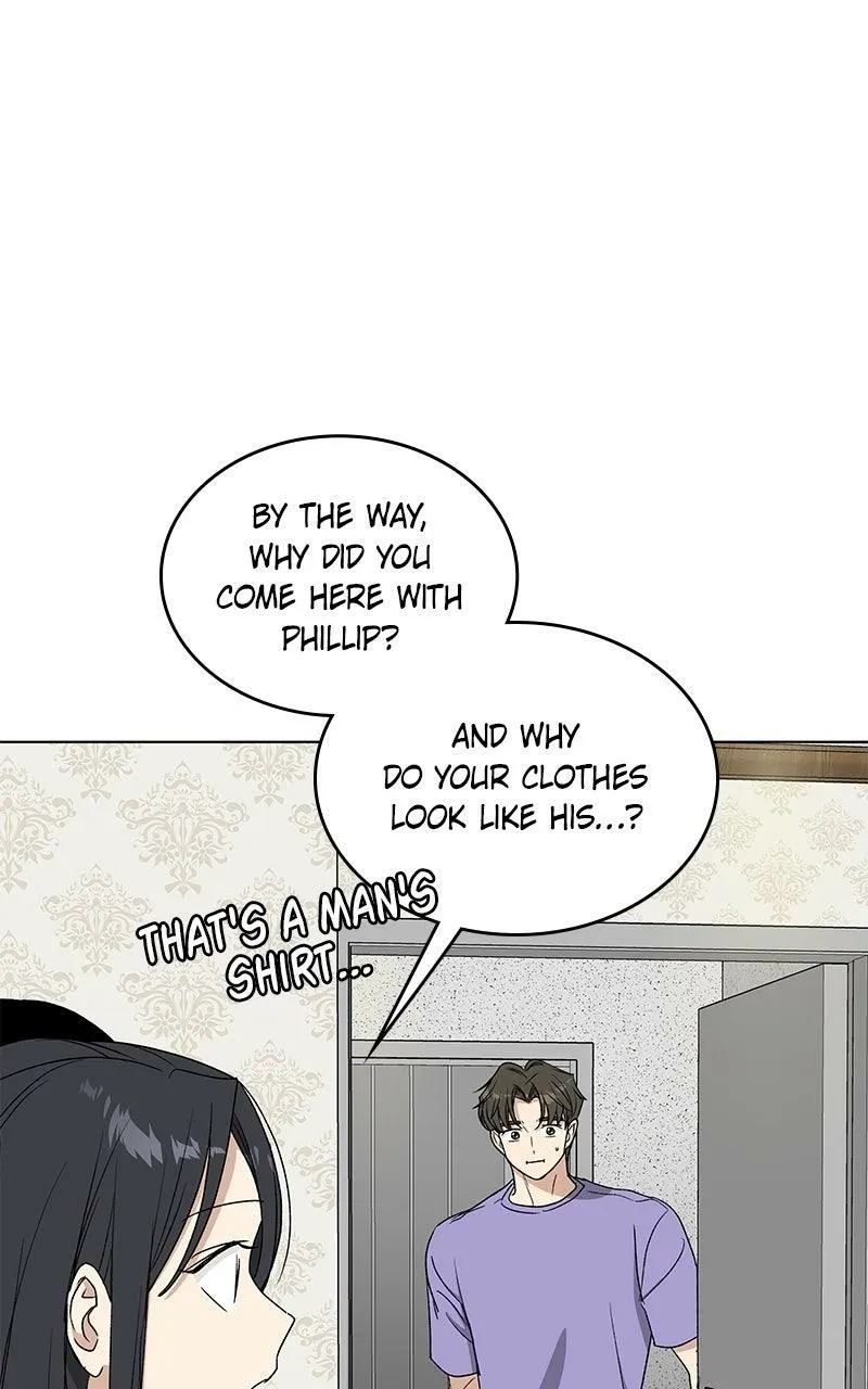 Read Insaengnaekkeo chapter 41 image 55 on Lezhin