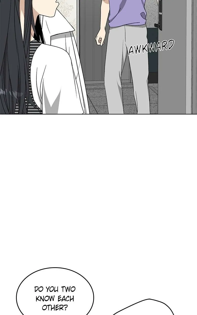 Read Insaengnaekkeo chapter 41 image 56 on Lezhin