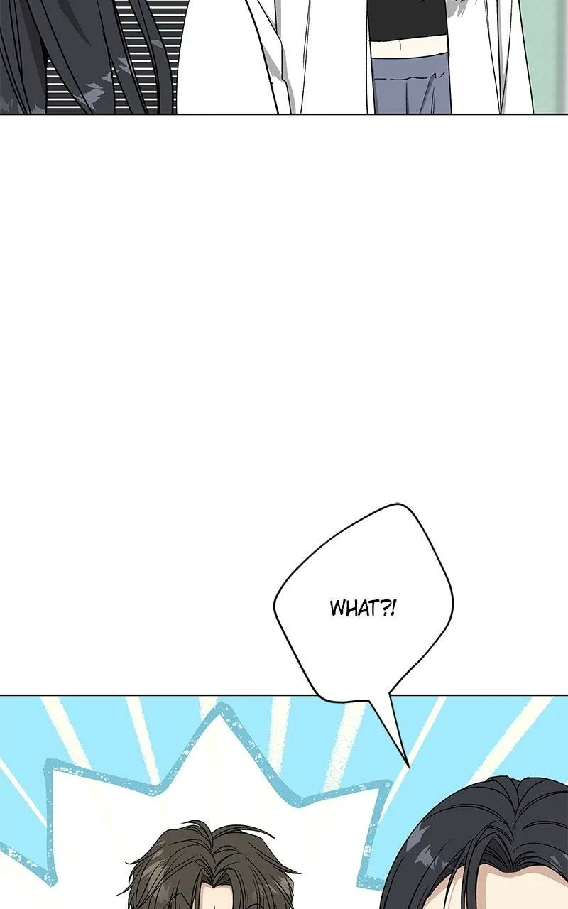 Read Insaengnaekkeo chapter 41 image 59 on Lezhin
