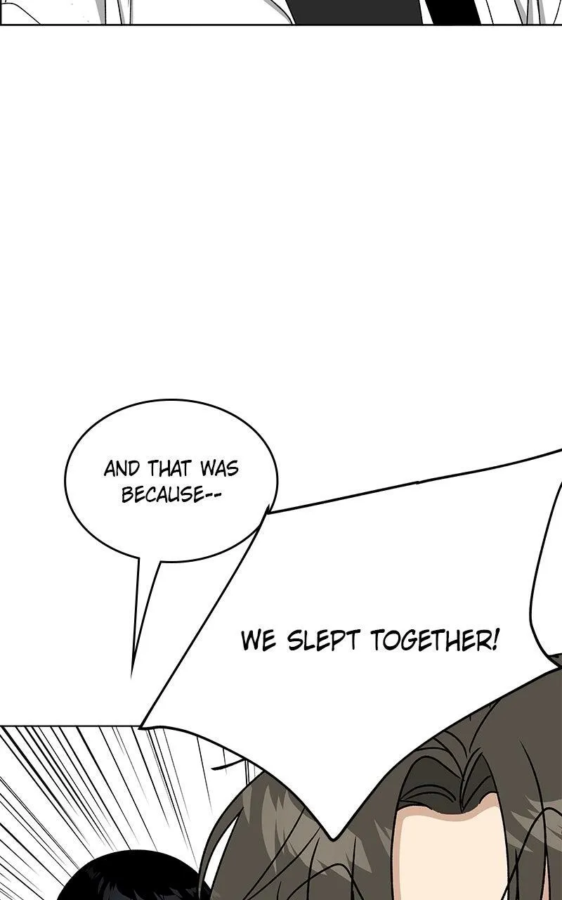 Read Insaengnaekkeo chapter 41 image 62 on Lezhin