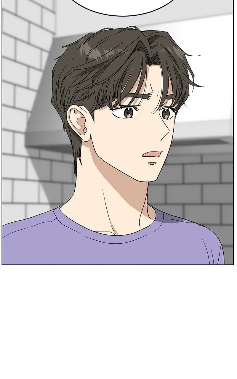 Read Insaengnaekkeo chapter 41 image 71 on Lezhin