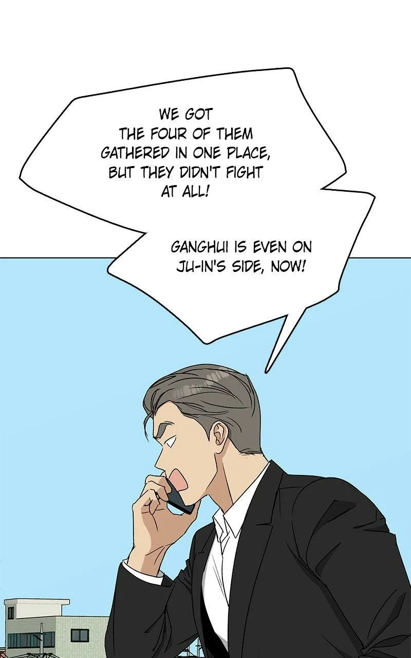 Read Insaengnaekkeo chapter 41 image 75 on Lezhin