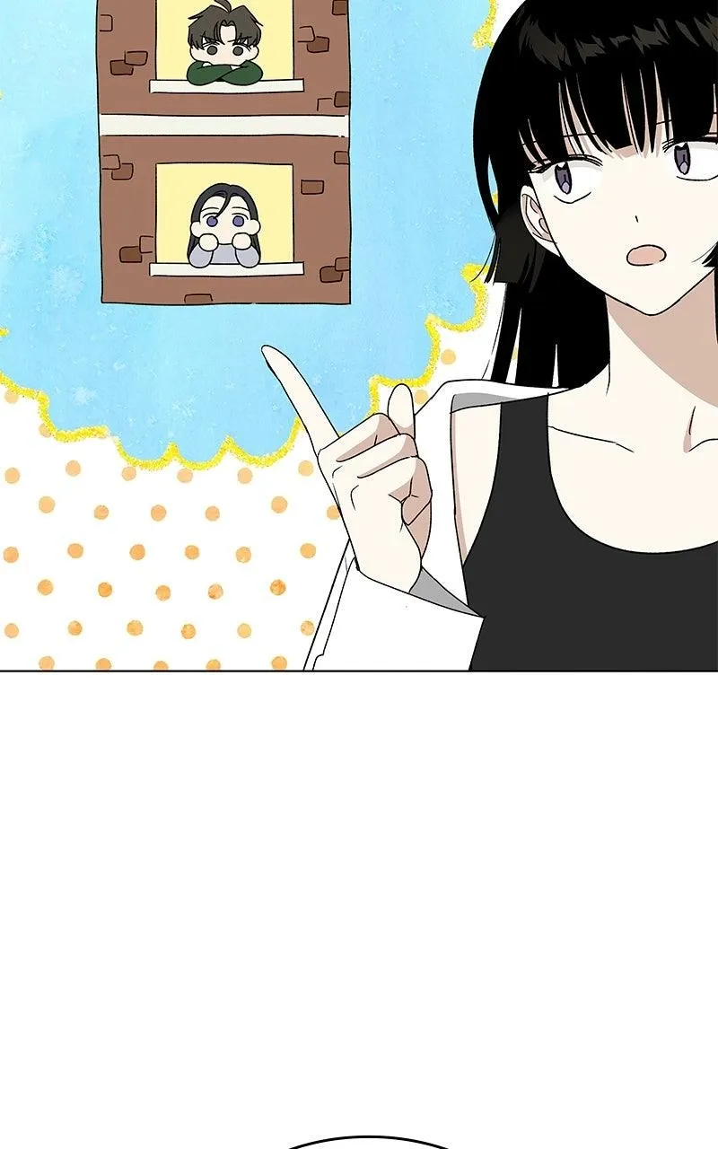 Read Insaengnaekkeo chapter 41 image 8 on Lezhin