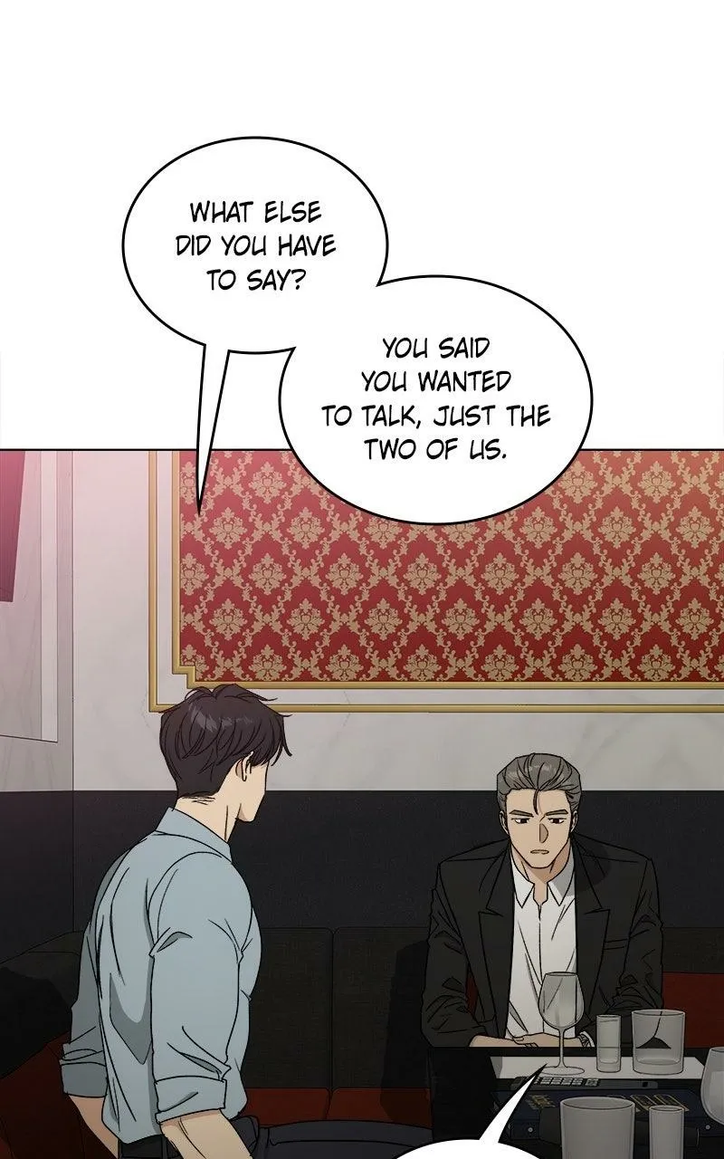 Read Insaengnaekkeo chapter 41 image 86 on Lezhin