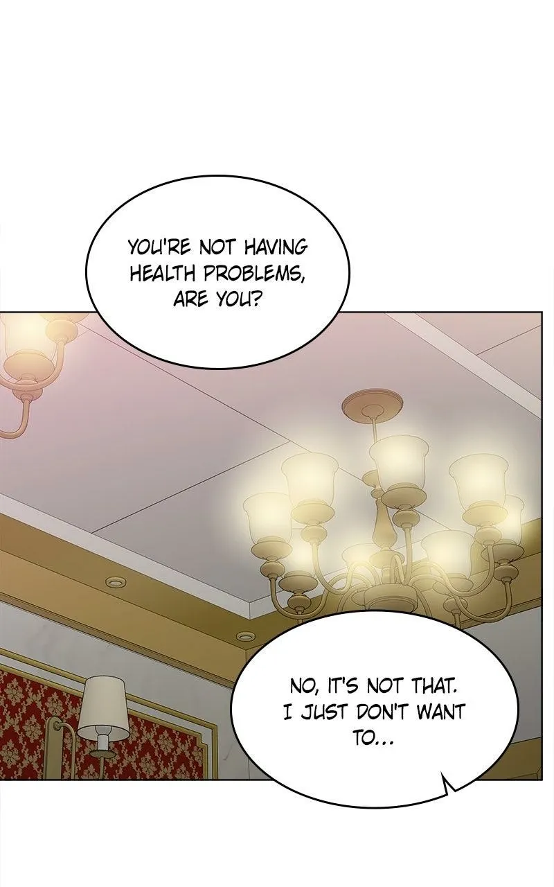 Read Insaengnaekkeo chapter 41 image 90 on Lezhin