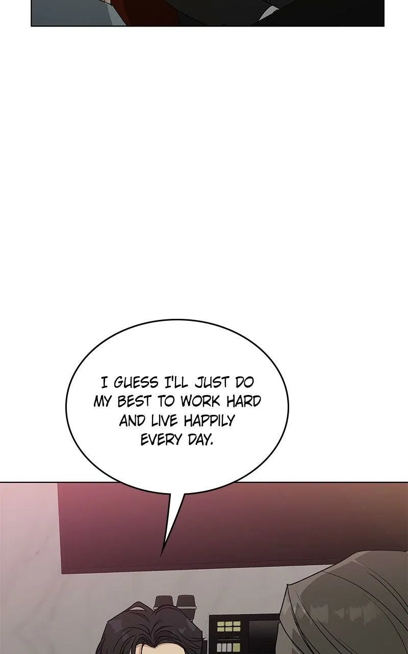 Read Insaengnaekkeo chapter 41 image 95 on Lezhin