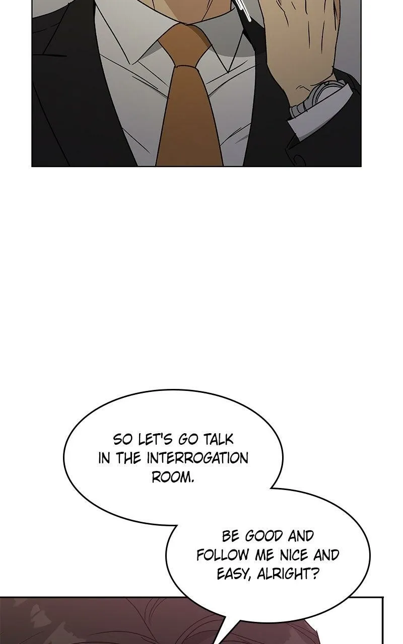 Read Insaengnaekkeo chapter 42 image 1 on Lezhin