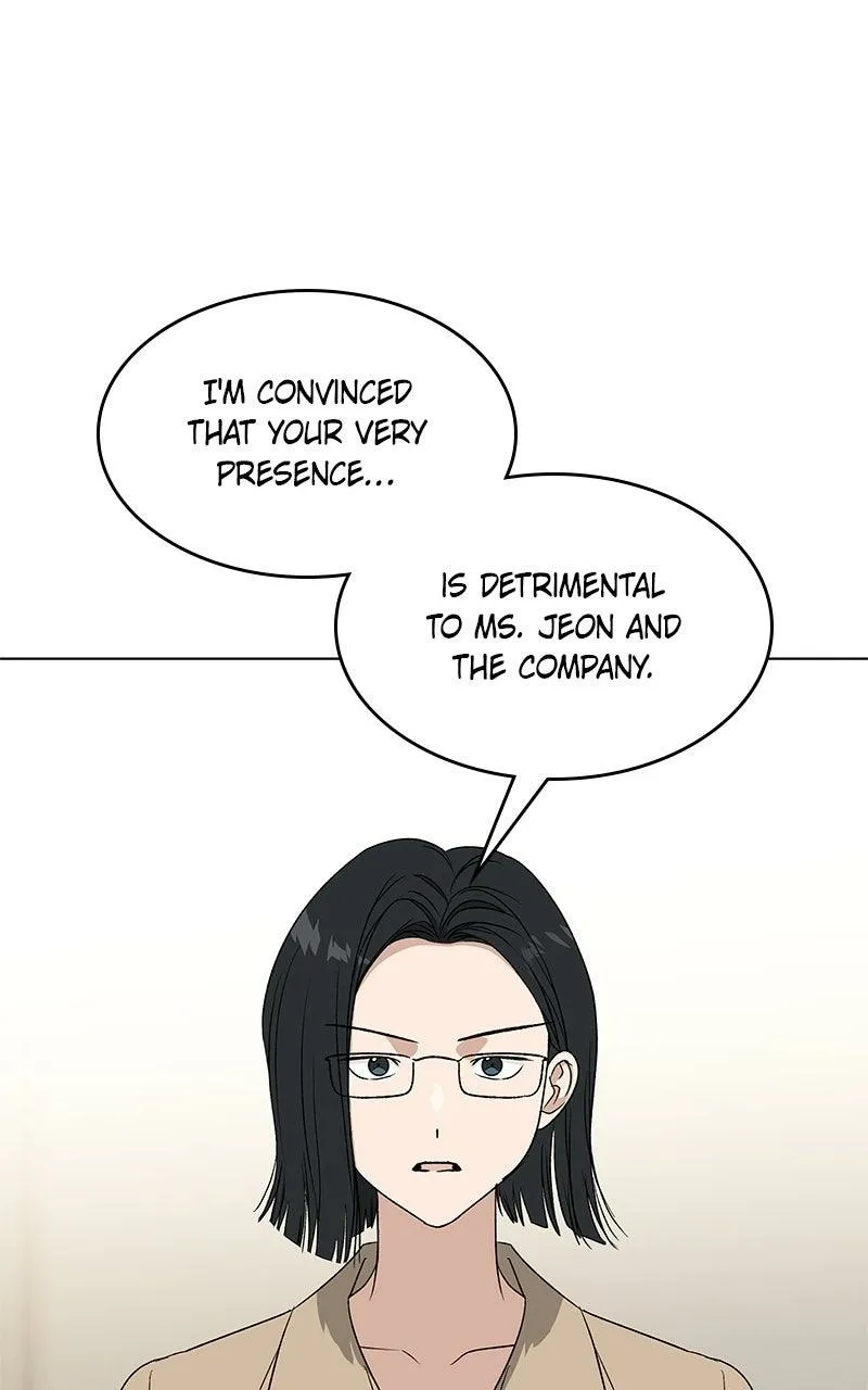 Read Insaengnaekkeo chapter 42 image 102 on Lezhin