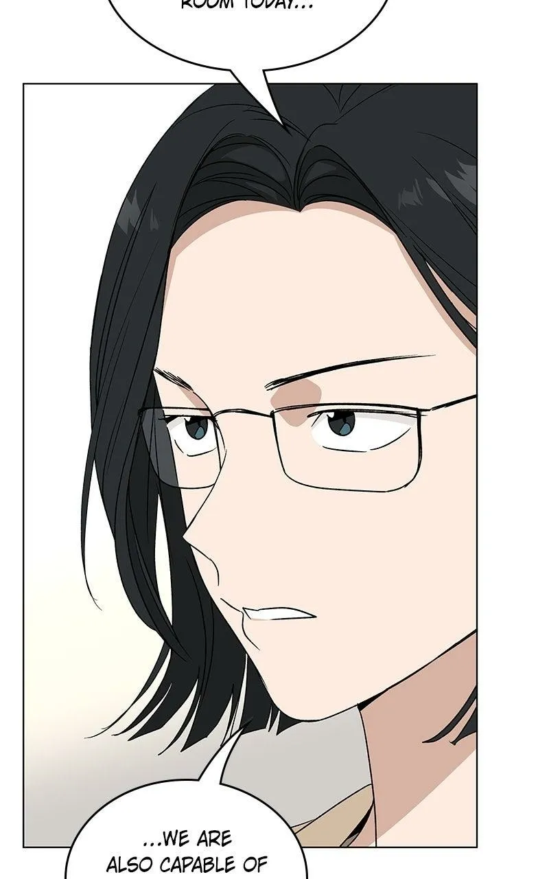 Read Insaengnaekkeo chapter 42 image 104 on Lezhin