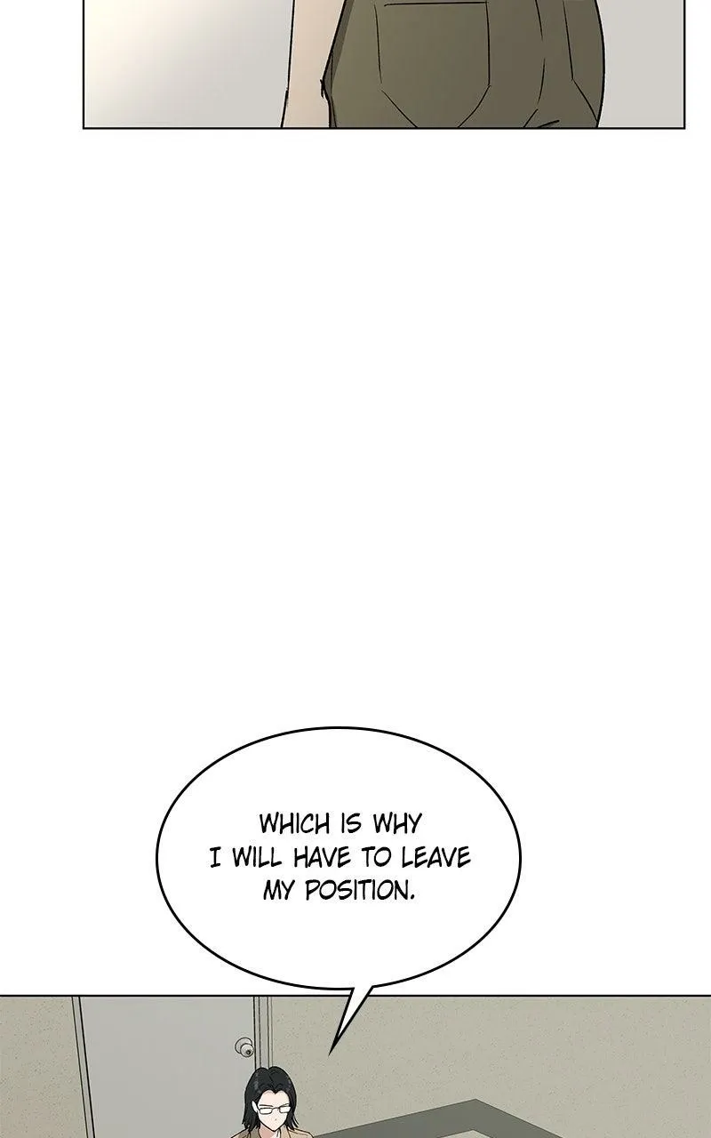 Read Insaengnaekkeo chapter 42 image 108 on Lezhin