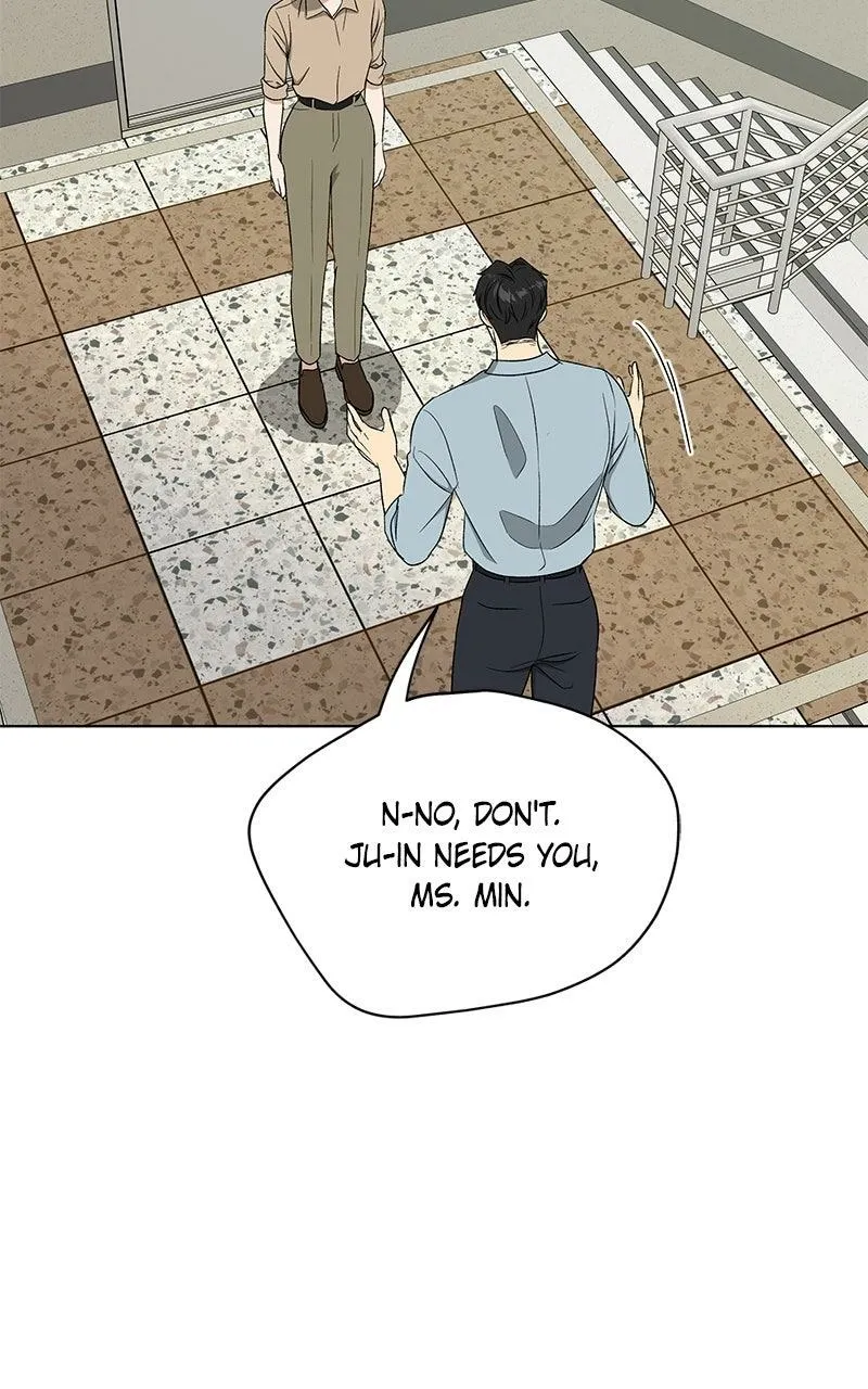 Read Insaengnaekkeo chapter 42 image 109 on Lezhin
