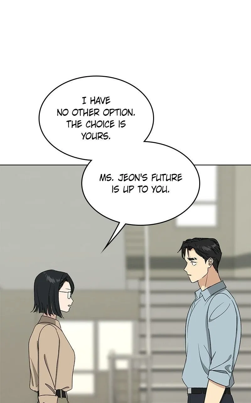 Read Insaengnaekkeo chapter 42 image 110 on Lezhin