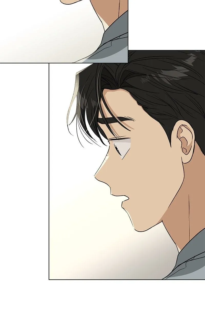 Read Insaengnaekkeo chapter 42 image 114 on Lezhin