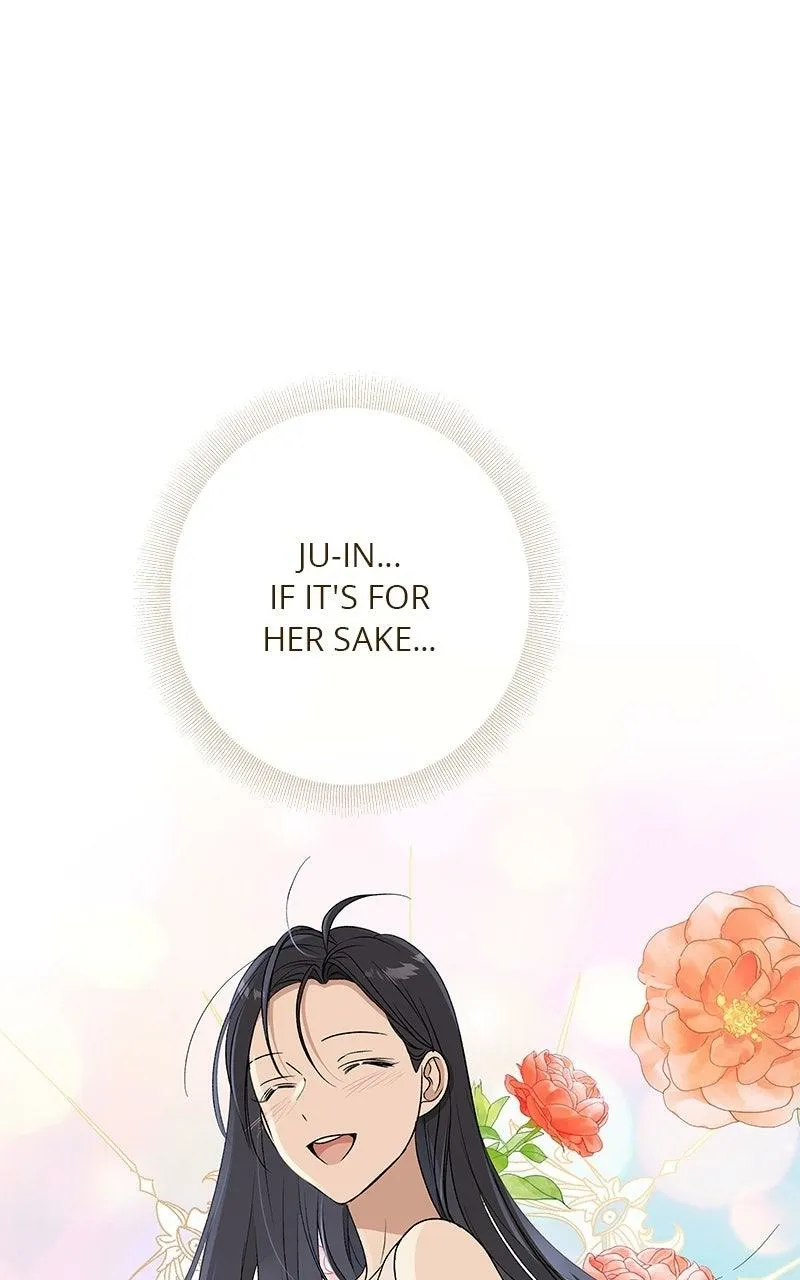 Read Insaengnaekkeo chapter 42 image 115 on Lezhin