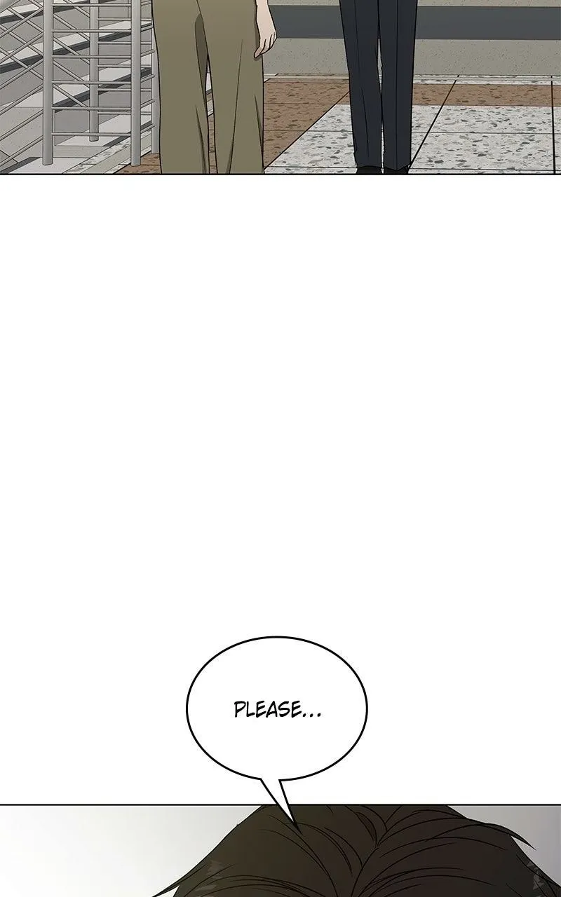 Read Insaengnaekkeo chapter 42 image 118 on Lezhin