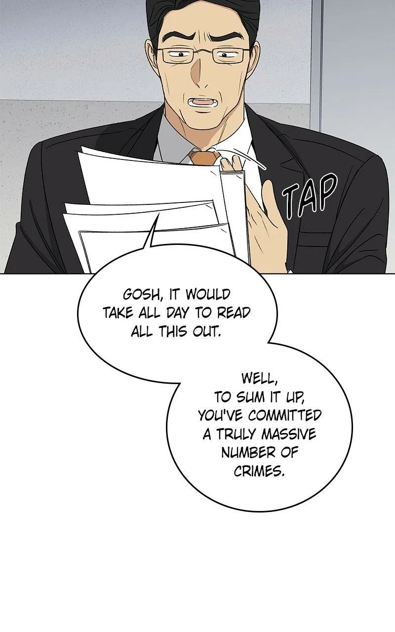 Read Insaengnaekkeo chapter 42 image 12 on Lezhin