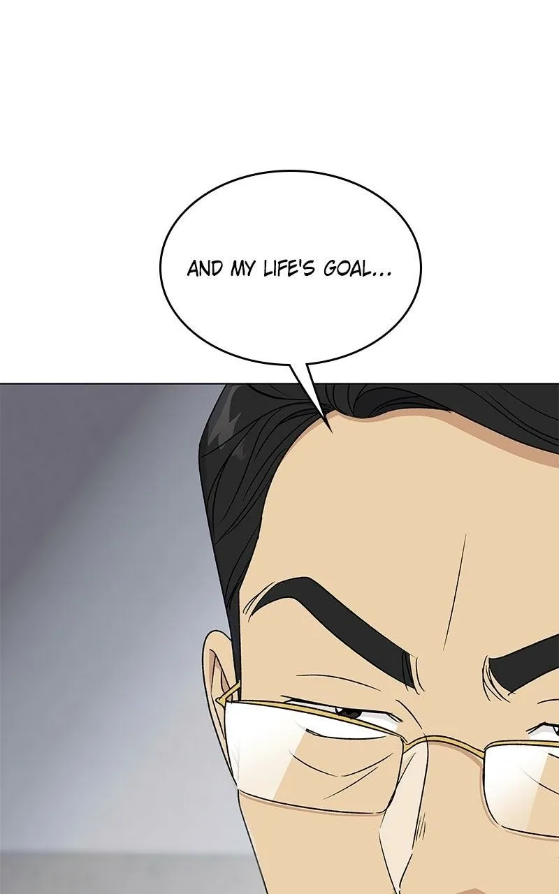 Read Insaengnaekkeo chapter 42 image 13 on Lezhin