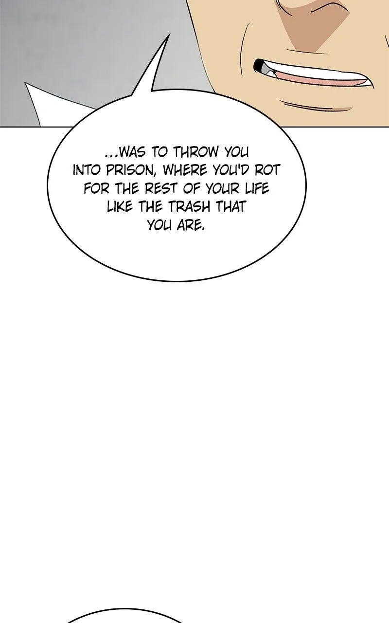 Read Insaengnaekkeo chapter 42 image 14 on Lezhin