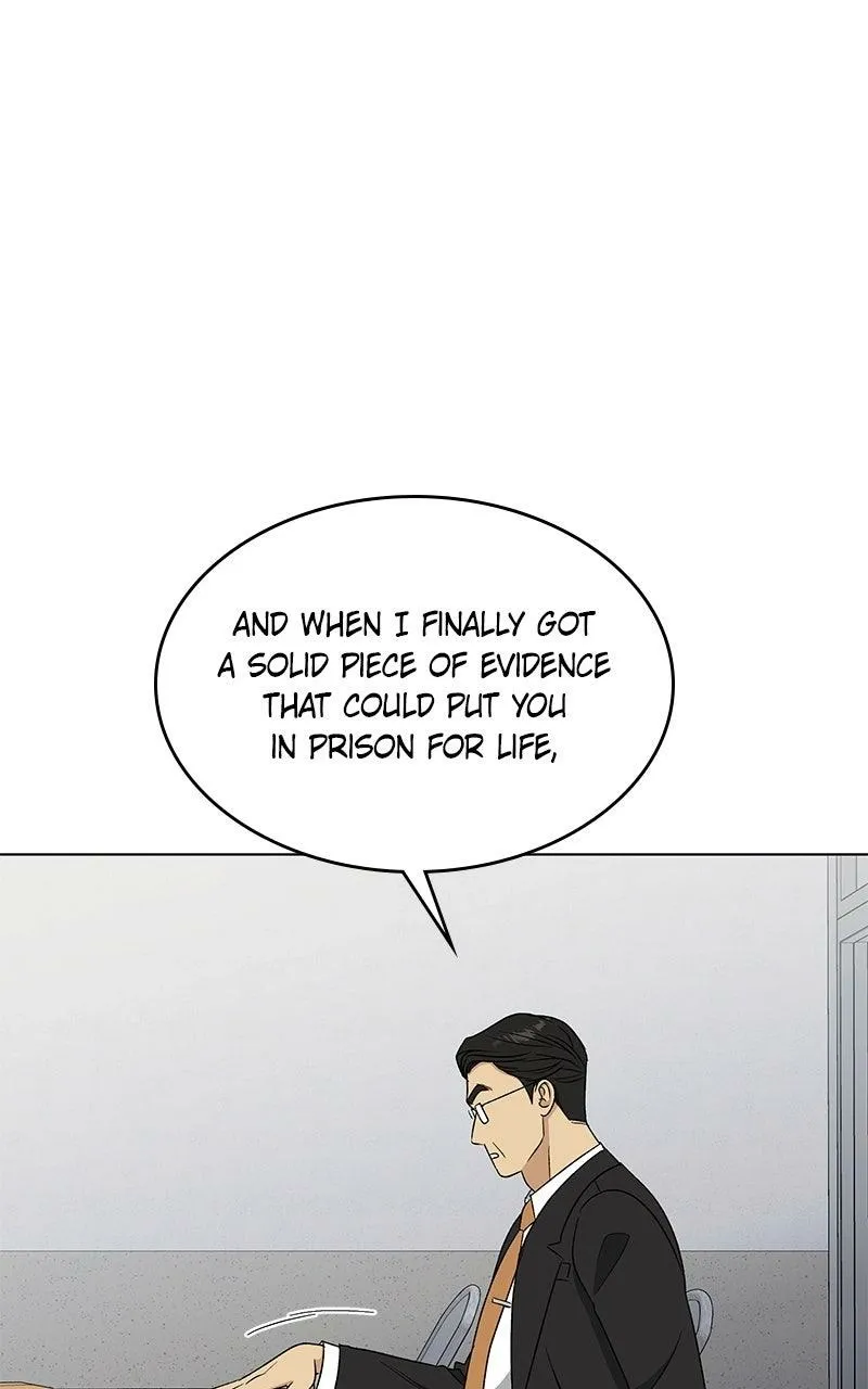 Read Insaengnaekkeo chapter 42 image 16 on Lezhin
