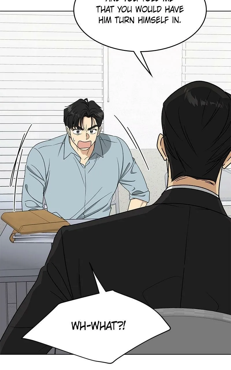 Read Insaengnaekkeo chapter 42 image 18 on Lezhin