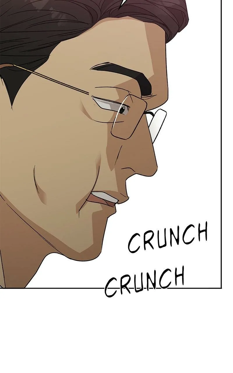 Read Insaengnaekkeo chapter 42 image 2 on Lezhin