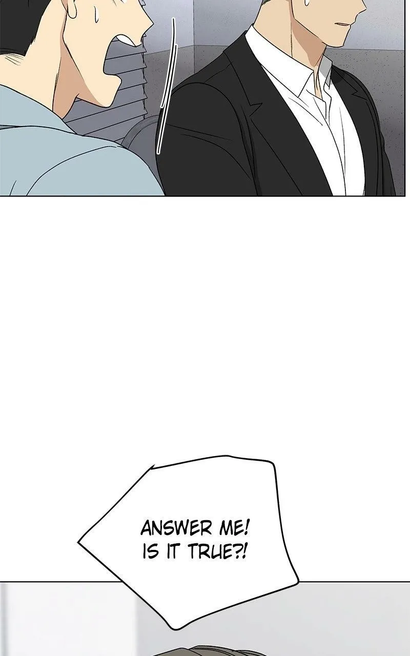 Read Insaengnaekkeo chapter 42 image 20 on Lezhin