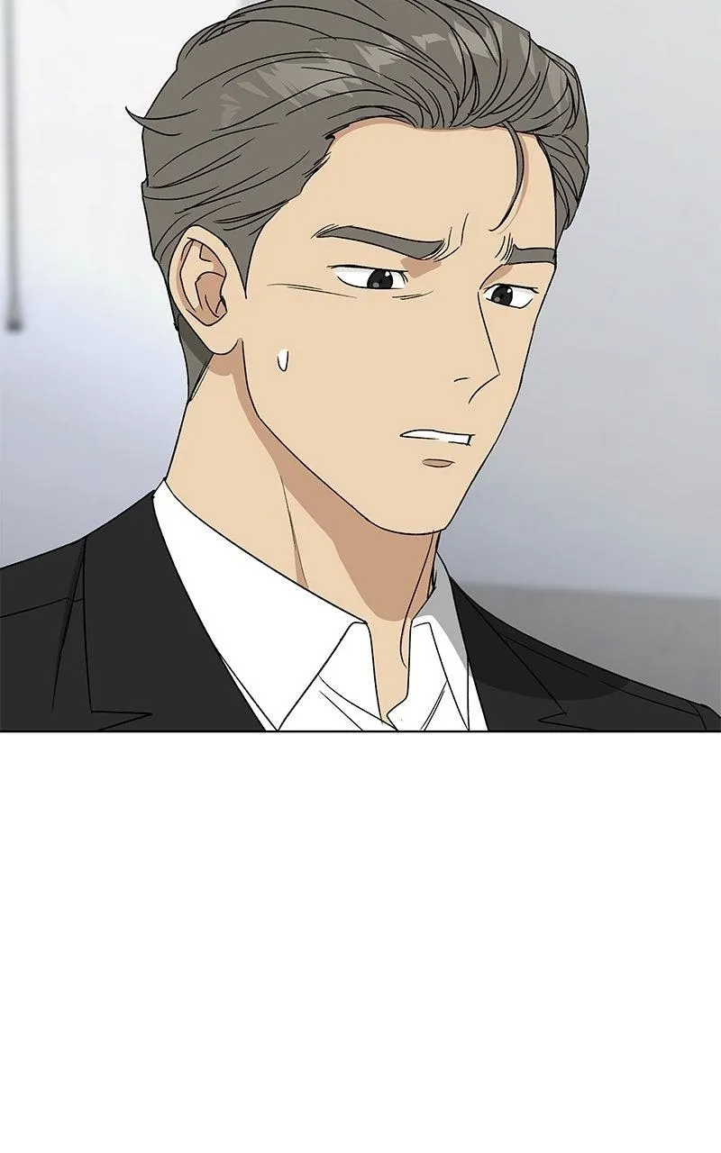 Read Insaengnaekkeo chapter 42 image 21 on Lezhin