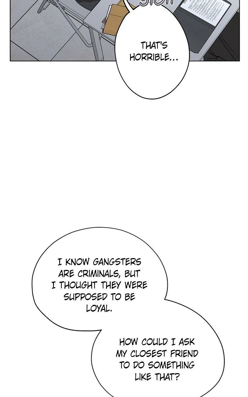 Read Insaengnaekkeo chapter 42 image 23 on Lezhin