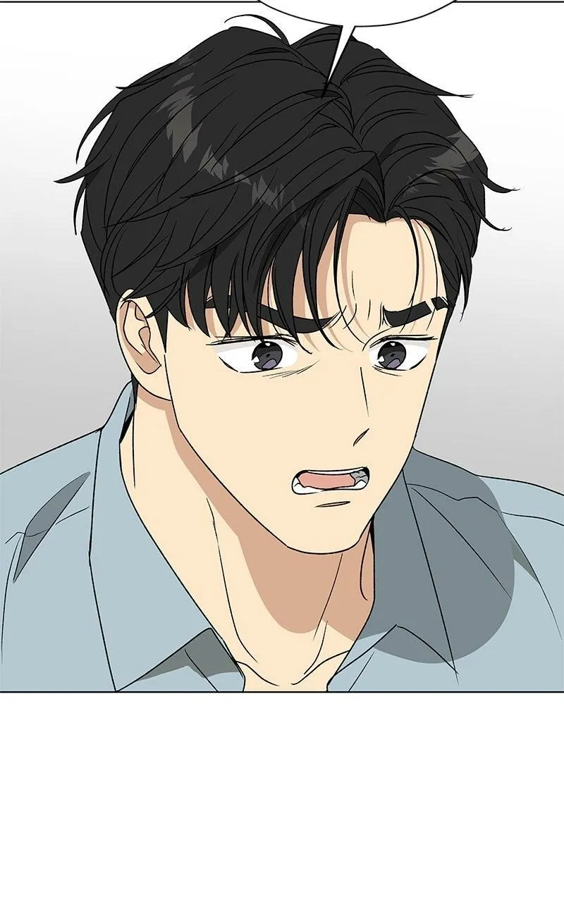 Read Insaengnaekkeo chapter 42 image 24 on Lezhin