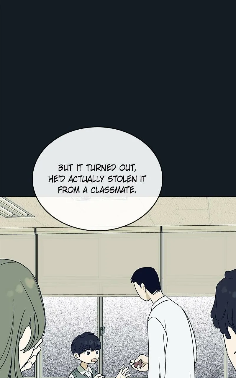 Read Insaengnaekkeo chapter 42 image 29 on Lezhin
