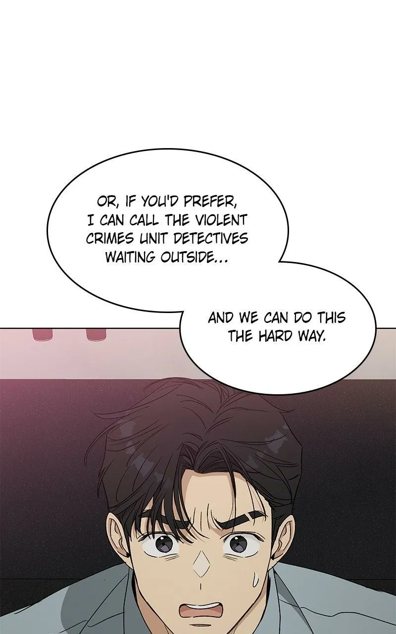 Read Insaengnaekkeo chapter 42 image 3 on Lezhin