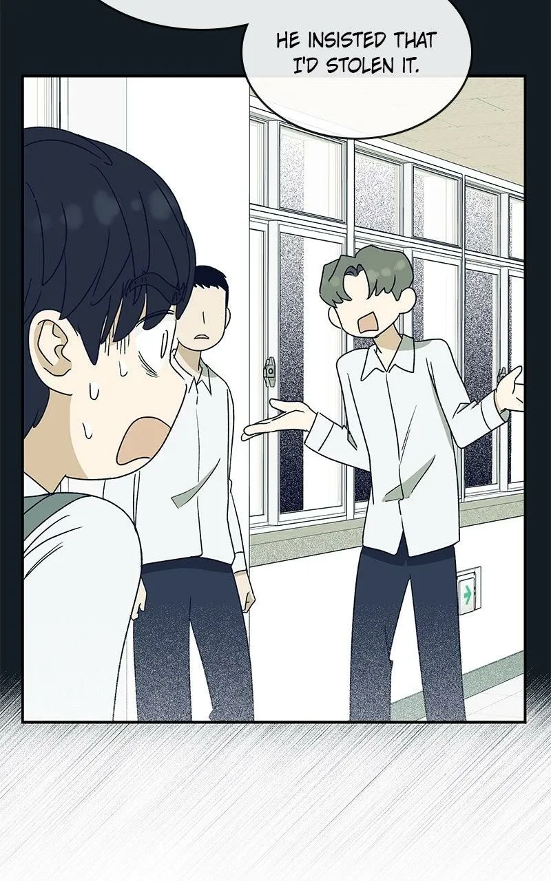 Read Insaengnaekkeo chapter 42 image 31 on Lezhin