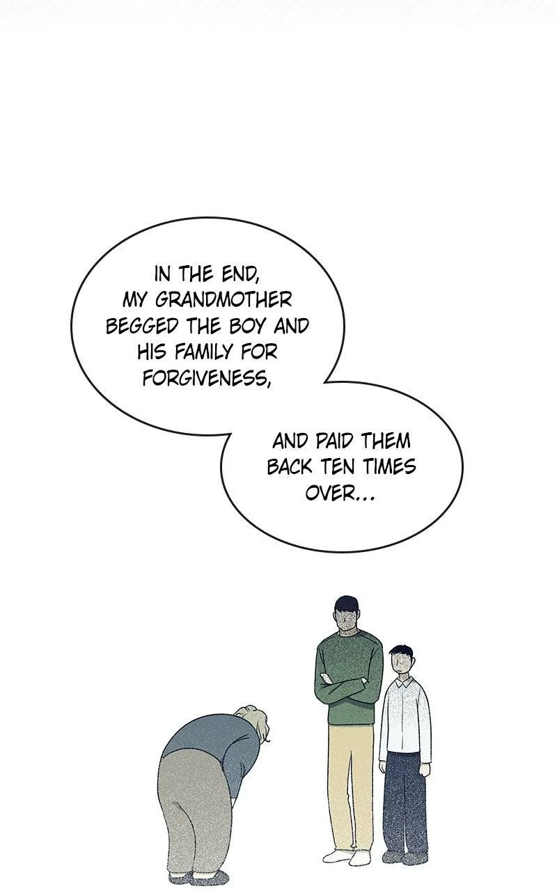 Read Insaengnaekkeo chapter 42 image 32 on Lezhin
