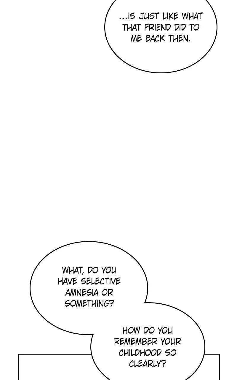 Read Insaengnaekkeo chapter 42 image 35 on Lezhin
