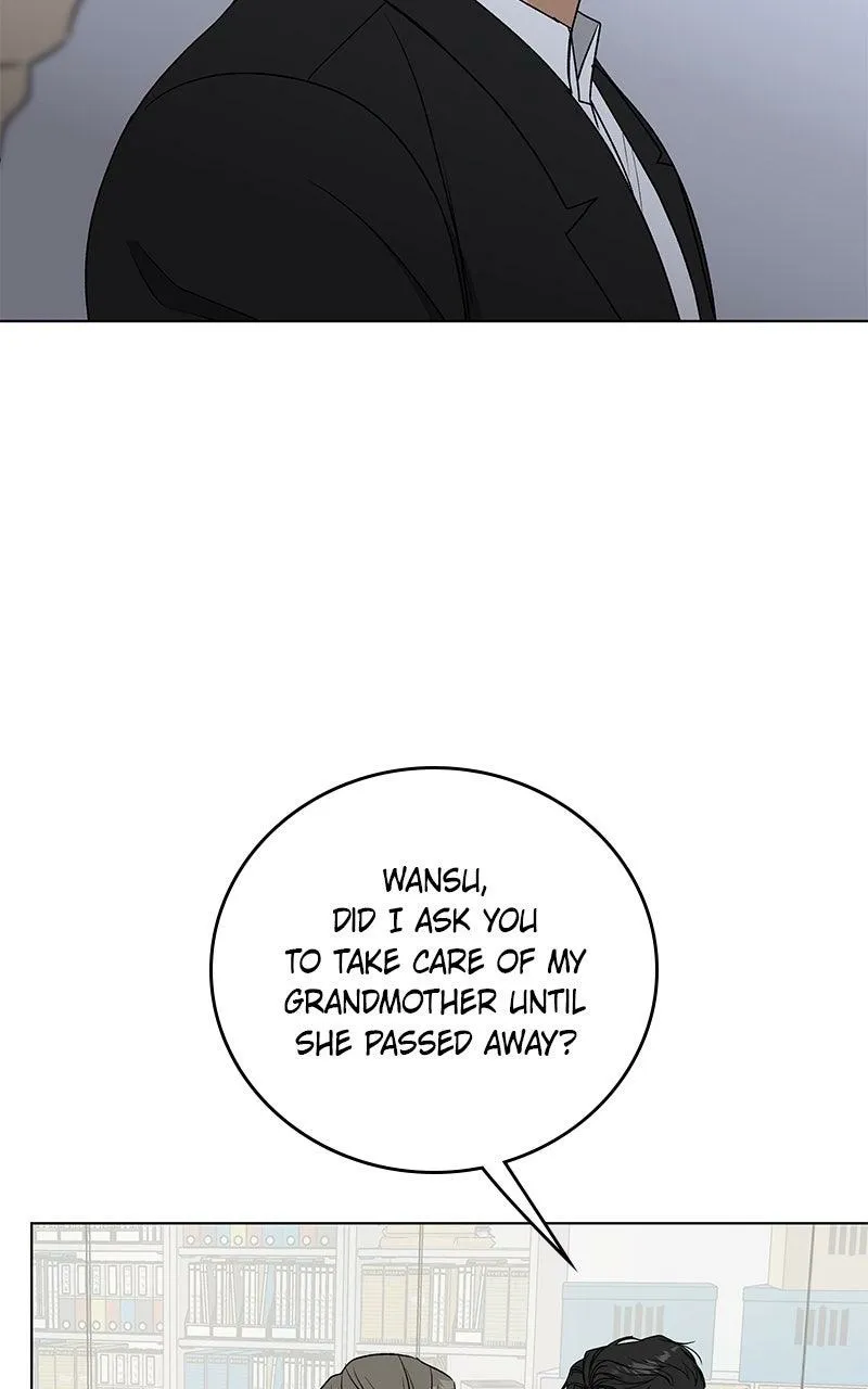 Read Insaengnaekkeo chapter 42 image 38 on Lezhin