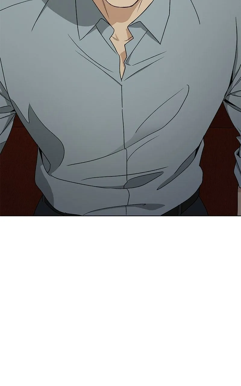 Read Insaengnaekkeo chapter 42 image 4 on Lezhin