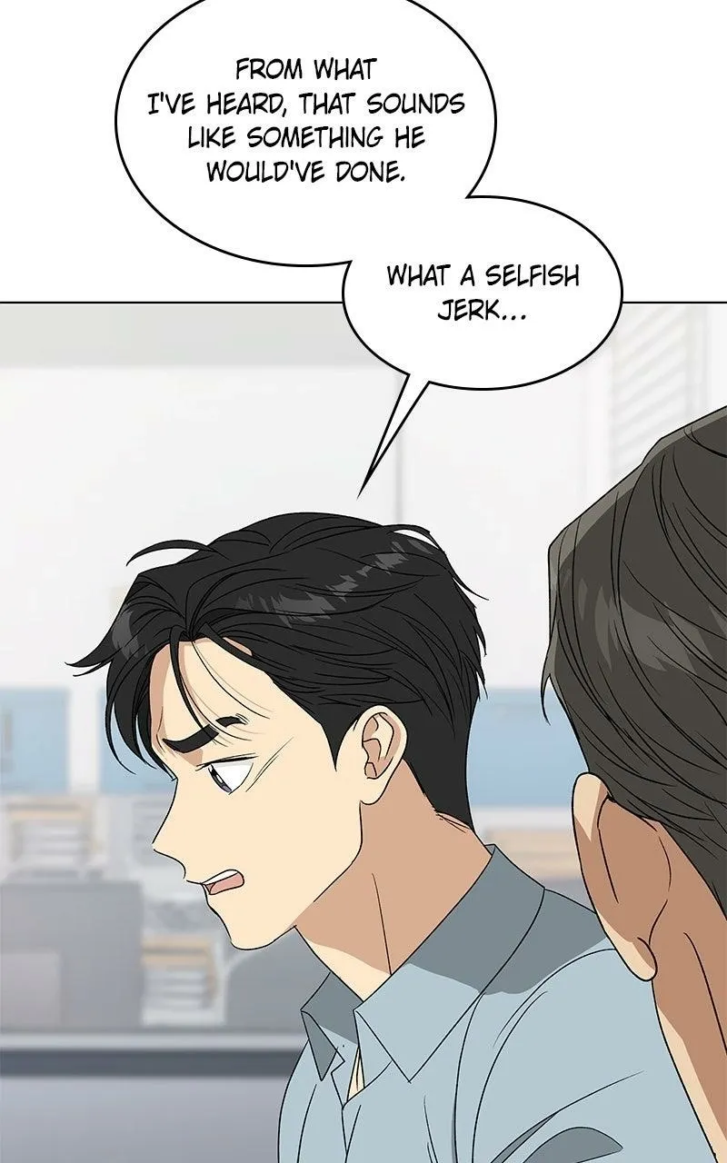 Read Insaengnaekkeo chapter 42 image 40 on Lezhin