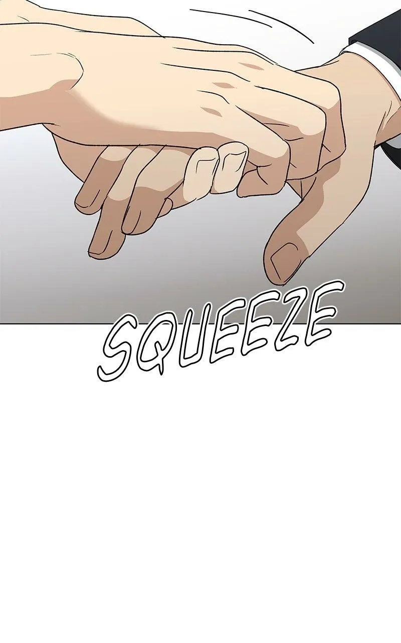 Read Insaengnaekkeo chapter 42 image 42 on Lezhin
