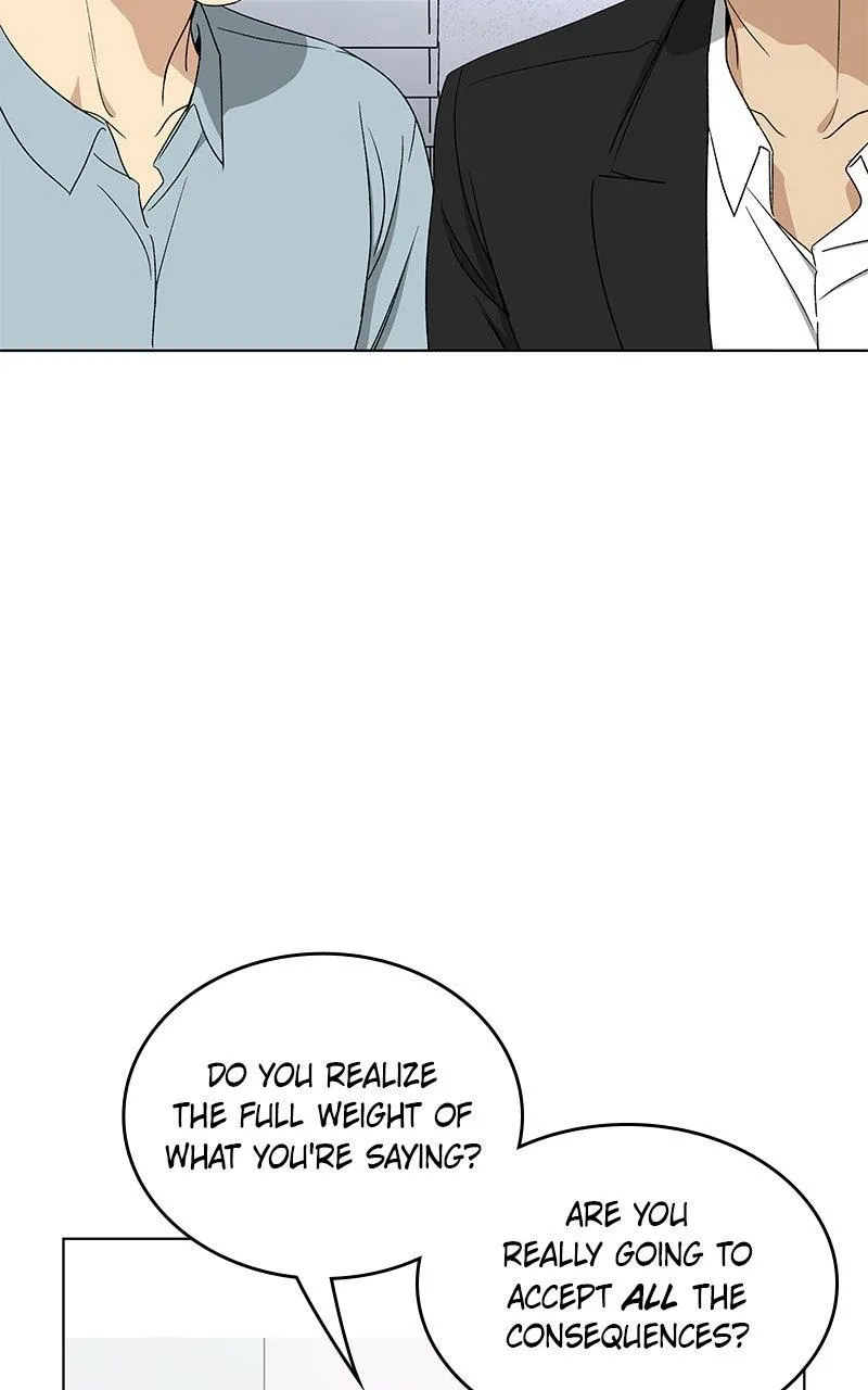 Read Insaengnaekkeo chapter 42 image 47 on Lezhin