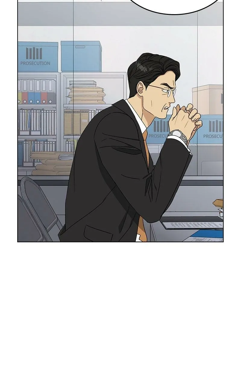 Read Insaengnaekkeo chapter 42 image 48 on Lezhin