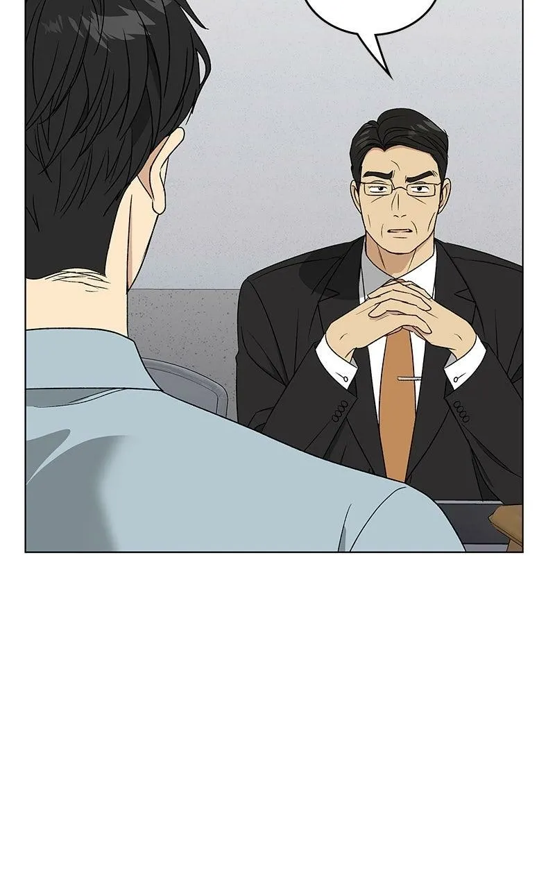 Read Insaengnaekkeo chapter 42 image 51 on Lezhin