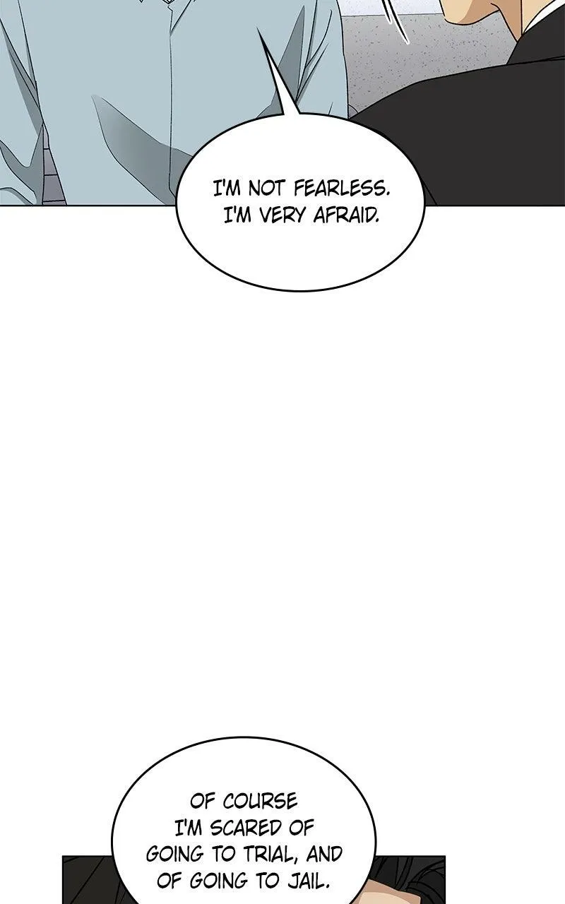Read Insaengnaekkeo chapter 42 image 56 on Lezhin