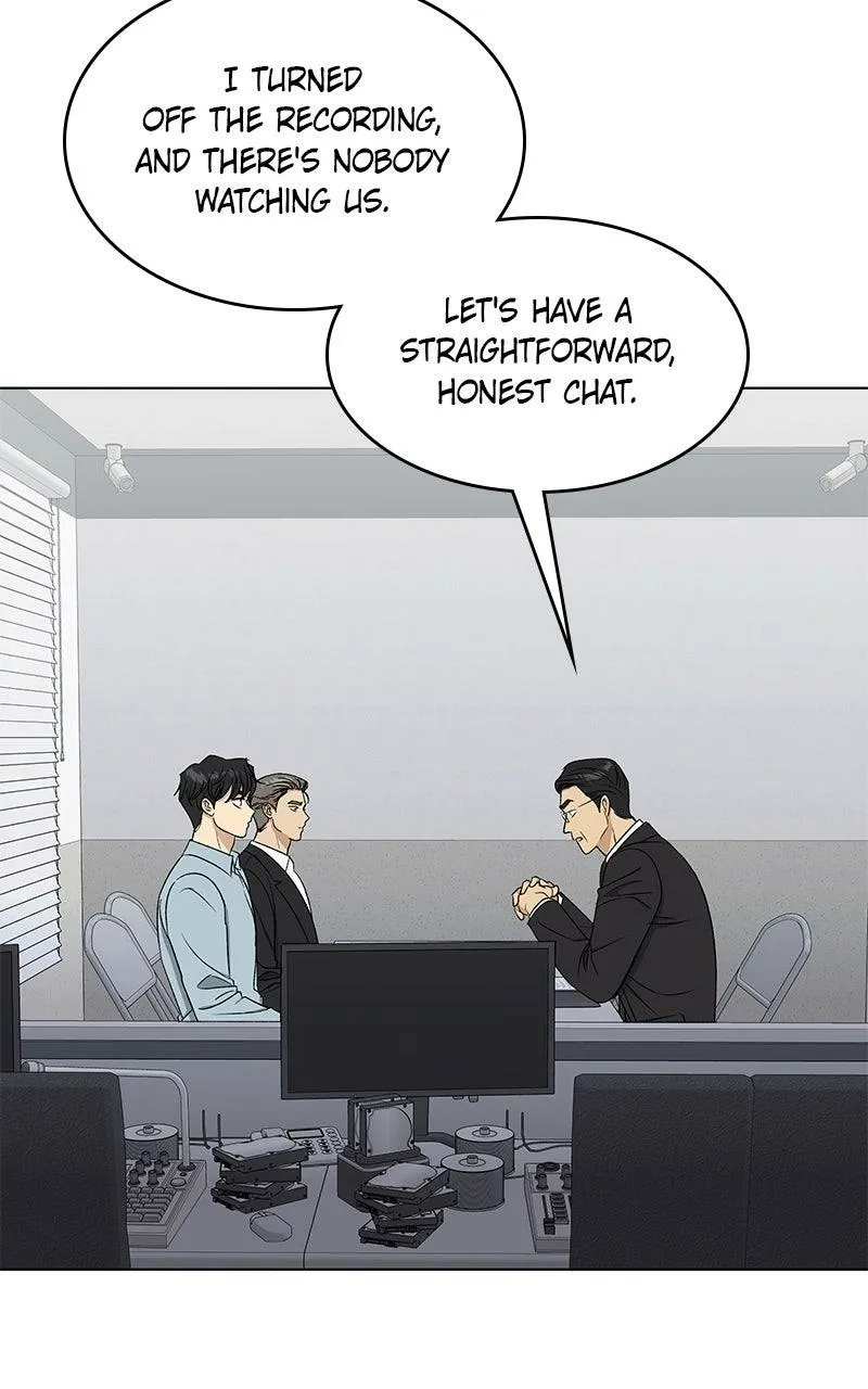 Read Insaengnaekkeo chapter 42 image 6 on Lezhin