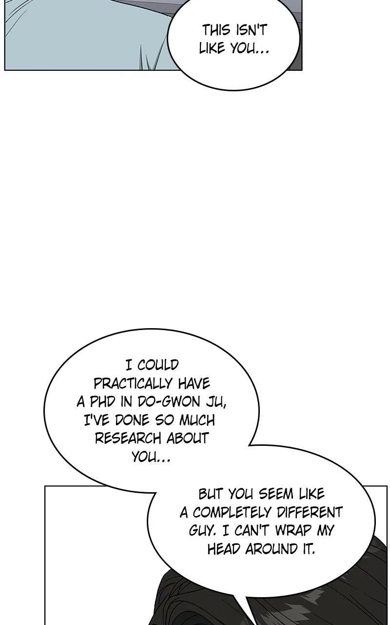 Read Insaengnaekkeo chapter 42 image 61 on Lezhin