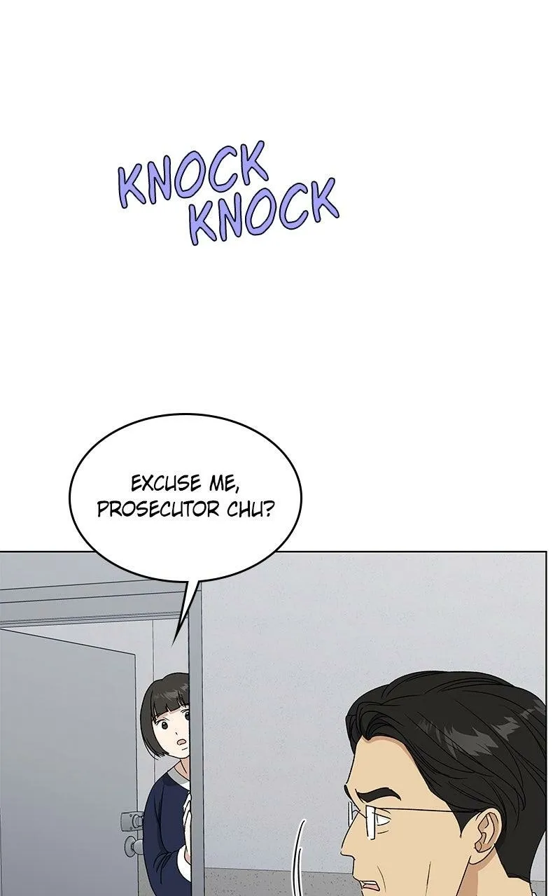 Read Insaengnaekkeo chapter 42 image 63 on Lezhin